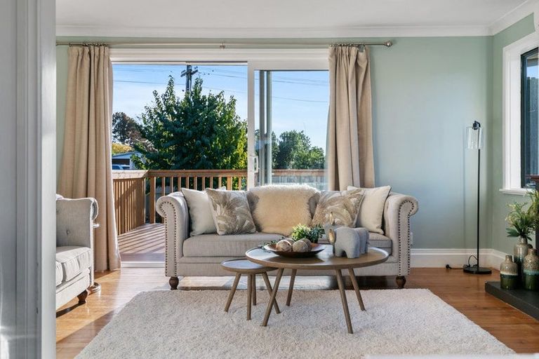 Photo of property in 56 Opaheke Road, Opaheke, Papakura, 2113