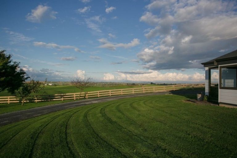 Photo of property in 62b Jew Road, Ngaruawahia, Taupiri, 3791