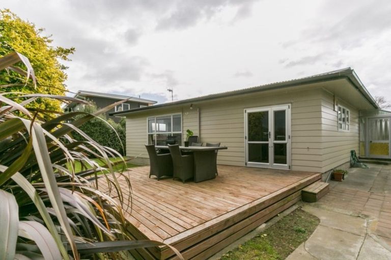Photo of property in 12a Alpers Terrace, Marewa, Napier, 4110