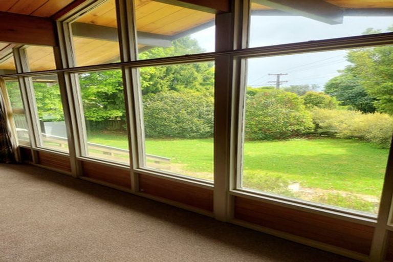 Photo of property in 8 Graham Road, Lynmore, Rotorua, 3010