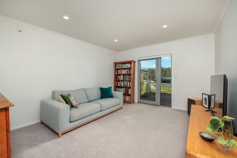 Photo of property in 15 Ara Lane, Kerikeri, 0230