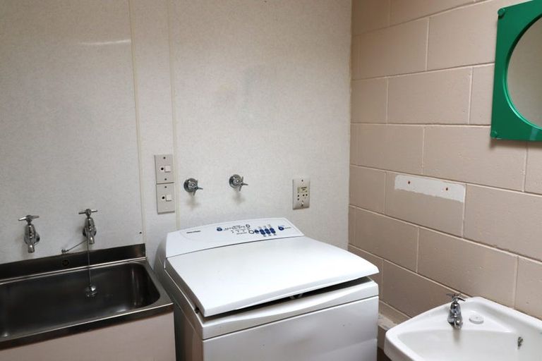 Photo of property in 36/3 Warren Street, Oamaru, 9400