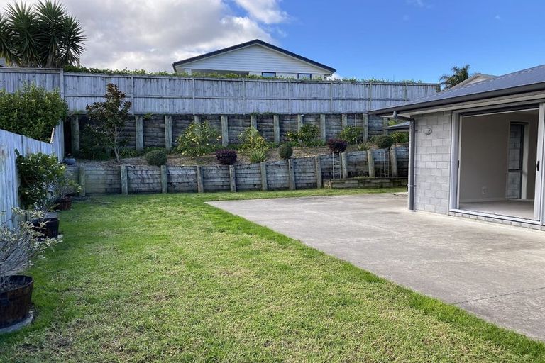 Photo of property in 57 Falcon Drive, Welcome Bay, Tauranga, 3112