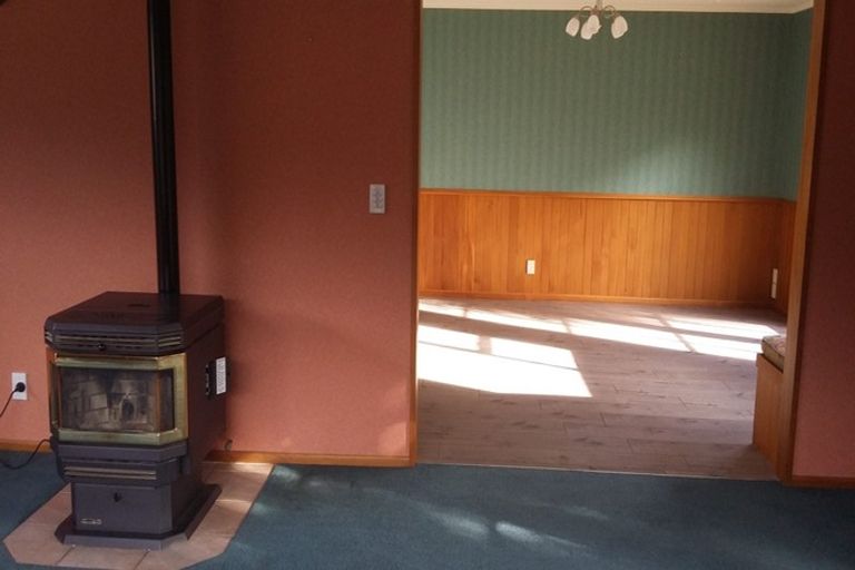 Photo of property in 41 Elm Tree Avenue, Frankton, Queenstown, 9300