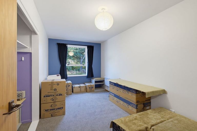 Photo of property in 1 Rupert Street, Waddington, 7500