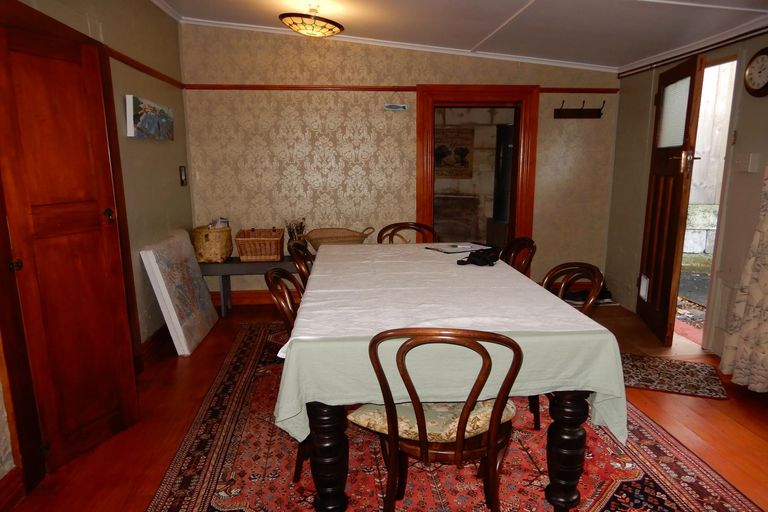 Photo of property in 8 Yare Street, Oamaru, 9400