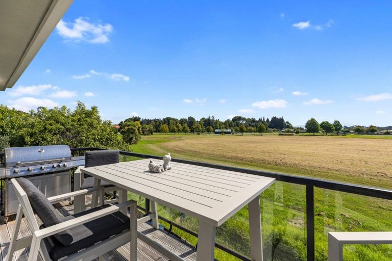 Photo of property in 48a Carlton Street, Bellevue, Tauranga, 3110