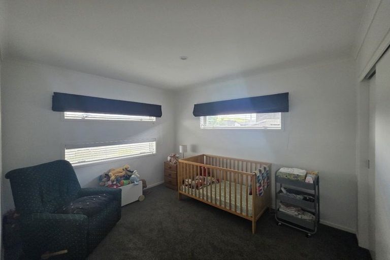 Photo of property in 21 Dunkeld Drive, Papamoa, 3118