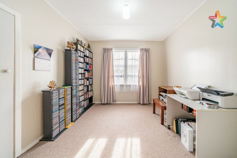 Photo of property in 42 Coast Road, Wainuiomata, Lower Hutt, 5014