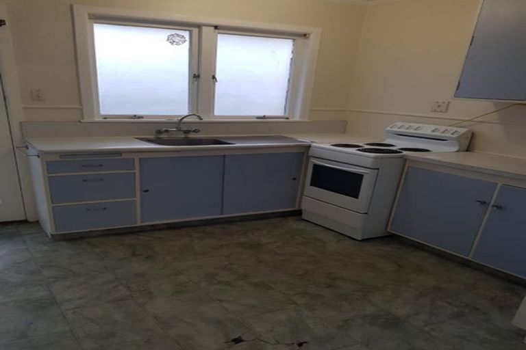 Photo of property in 9a O'donoghue Street, Hillcrest, Hamilton, 3216