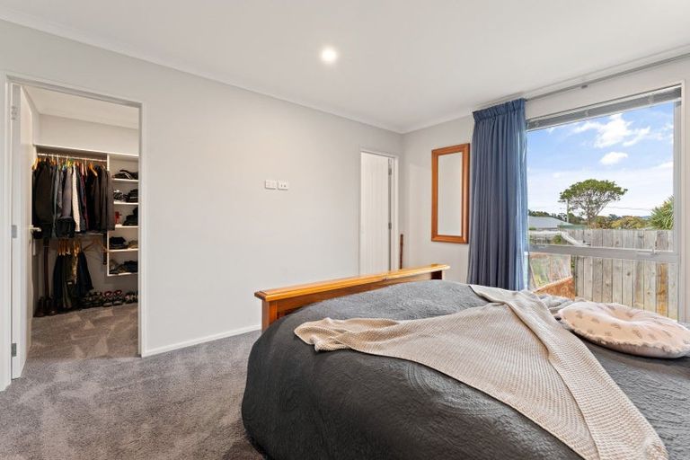 Photo of property in 29 Lancaster Lane, Waldronville, Dunedin, 9018