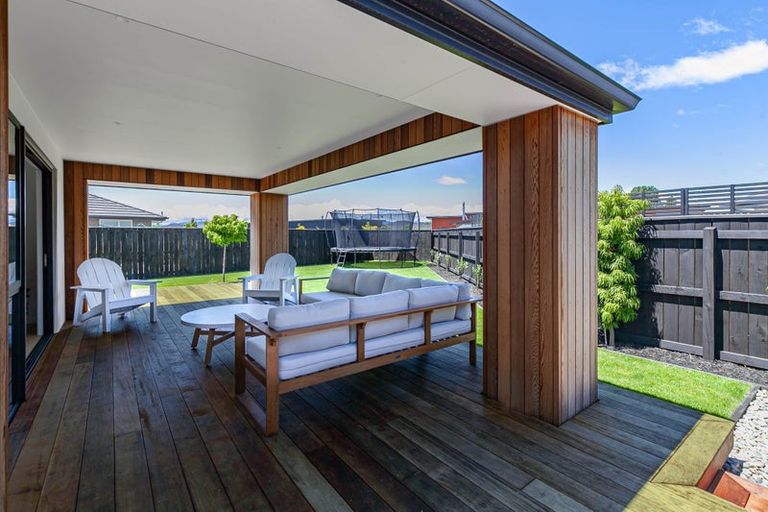 Photo of property in 99 Iwa Street, Mapua, 7005