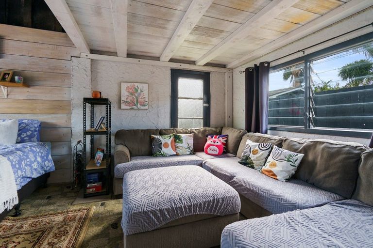 Photo of property in 10 Glover Street, Leamington, Cambridge, 3432