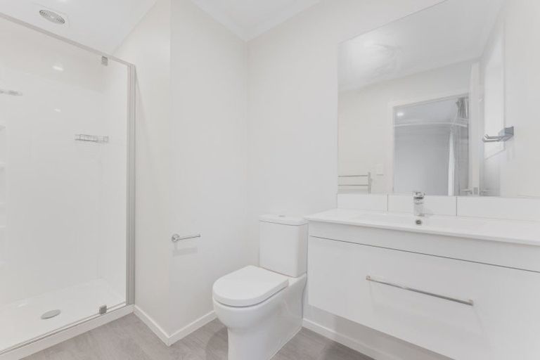 Photo of property in 68 Hinemoa Street, Levin, 5510