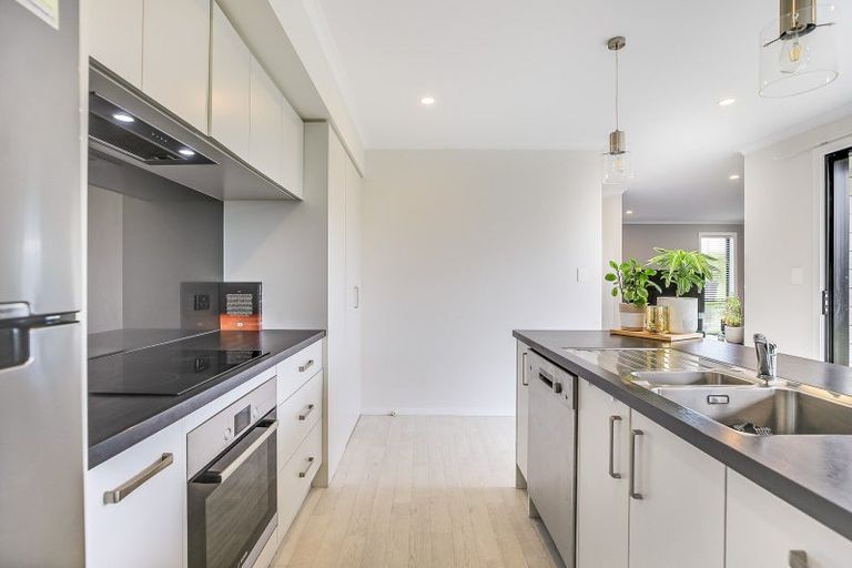 Photo of property in 15 Windermere Drive, Te Awamutu, 3800