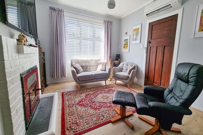 Photo of property in 88 Salcombe Street, Kaitangata, 9210