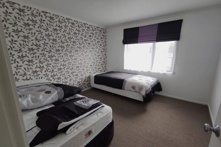 Photo of property in 72 Templemore Drive, Richmond, 7020