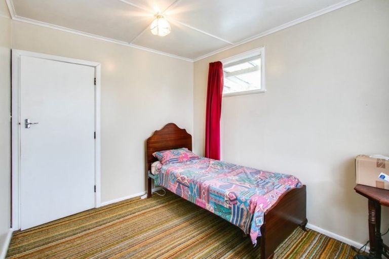 Photo of property in 97 Geddis Avenue, Maraenui, Napier, 4110