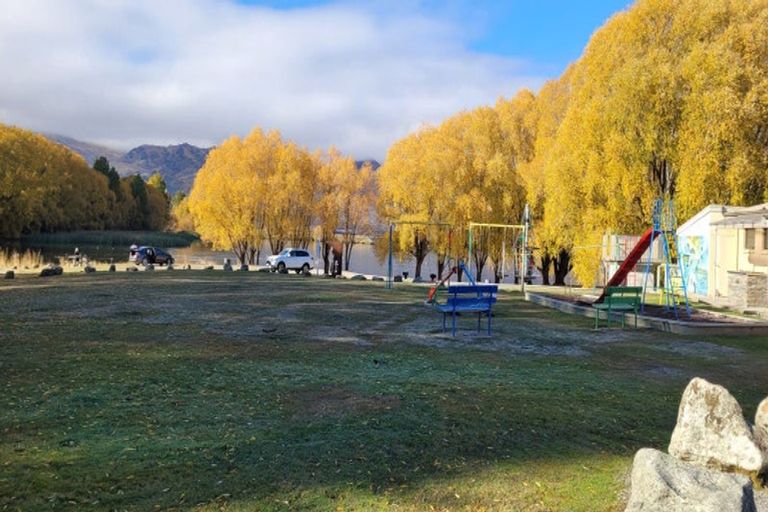 Photo of property in 5 Judare Drive, Lowburn, Cromwell, 9384