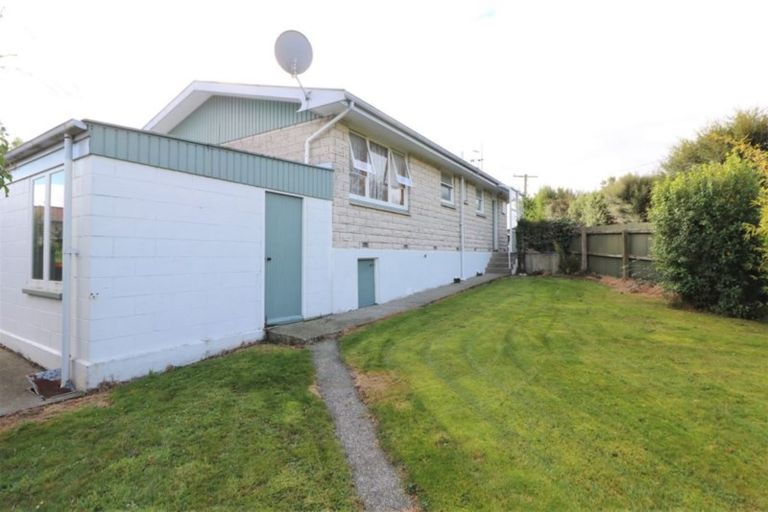 Photo of property in 344 Wai-iti Road, Glenwood, Timaru, 7910