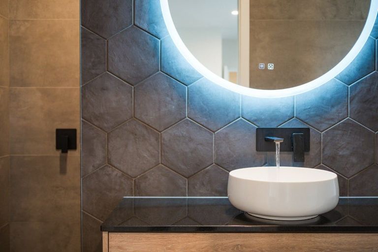 Photo of property in 65 Hartwell Drive, Kelvin Grove, Palmerston North, 4470