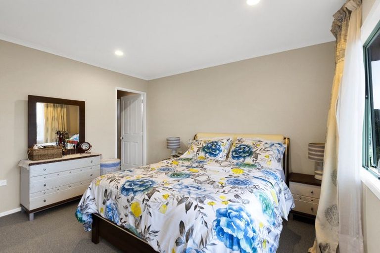 Photo of property in 96c Branch Road, Highlands Park, New Plymouth, 4312