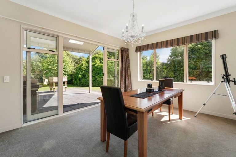 Photo of property in 58 Settlement Road, Te Horo, Otaki, 5582