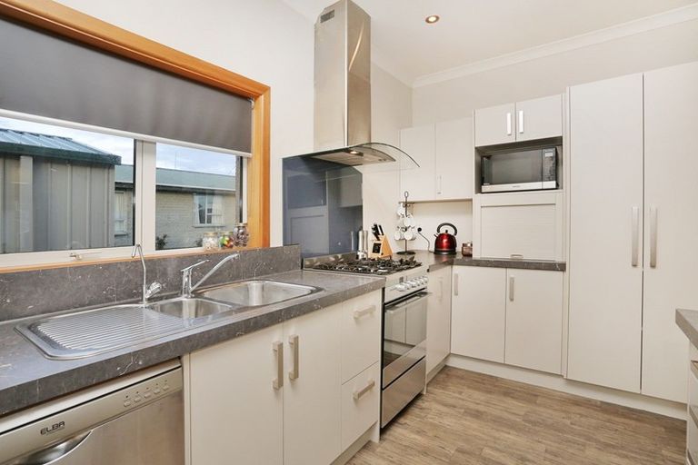 Photo of property in 11 Tanner Street, Grasmere, Invercargill, 9810