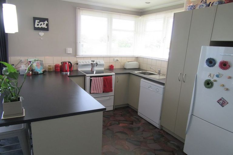 Photo of property in 48 Opie Street, Waimate, 7924