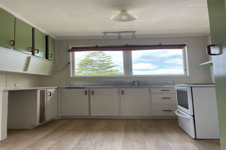 Photo of property in 349 Buckland Road, Buckland, Pukekohe, 2677