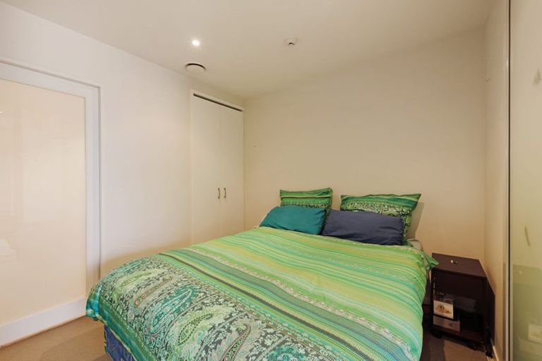 Photo of property in Soho Apartments, 1220/74 Taranaki Street, Te Aro, Wellington, 6011