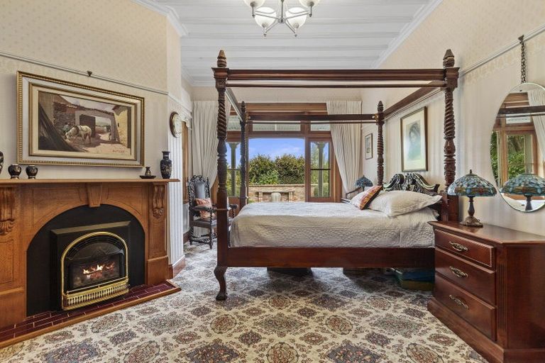 Photo of property in 23 Lee Road, Burbush, Hamilton, 3289