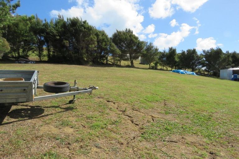 Photo of property in 471 State Highway 10, Cable Bay, 0420