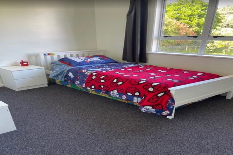 Photo of property in 17 Riwai Street, Paraparaumu, 5032