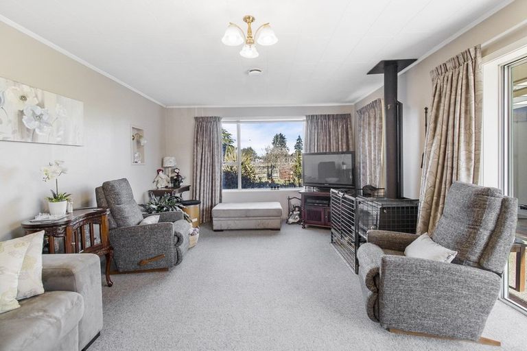 Photo of property in 39 Lynch Road, Levels, Timaru, 7973
