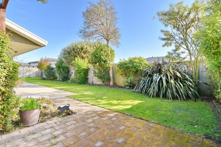Photo of property in 57a Strickland Street, Sydenham, Christchurch, 8023