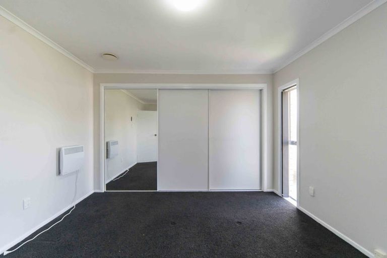 Photo of property in 28 Chequers Avenue, Chartwell, Hamilton, 3210