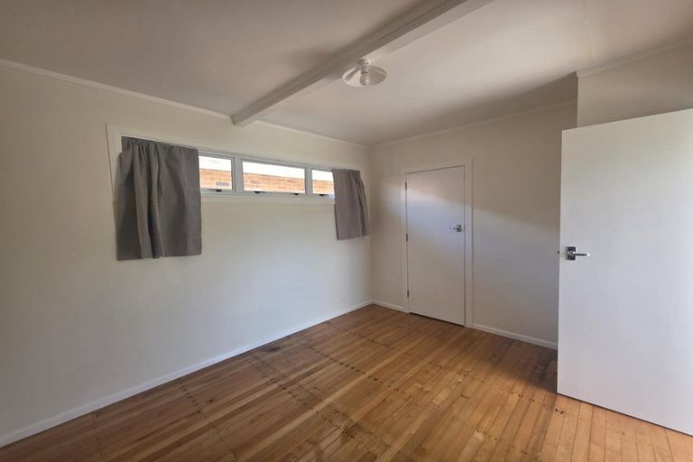 Photo of property in 46 Froude Street, Whakarewarewa, Rotorua, 3010