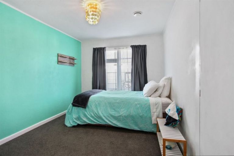 Photo of property in 45 Moreland Avenue, Papanui, Christchurch, 8053