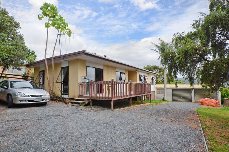 Photo of property in 10 Ranger Place, Raumanga, Whangarei, 0110