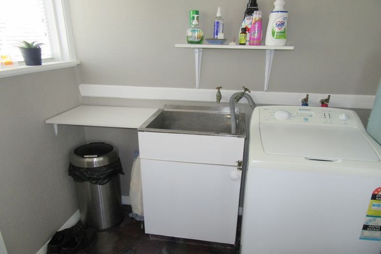 Photo of property in 48 Opie Street, Waimate, 7924