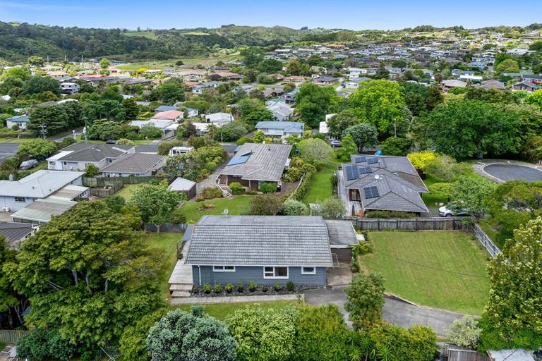 Photo of property in 11 Bambro Street, Warkworth, 0910