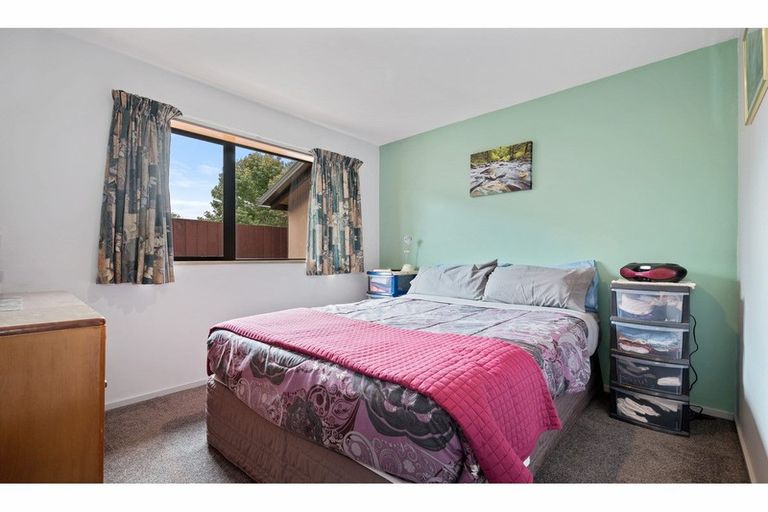 Photo of property in 31 Montrose Street, Sydenham, Christchurch, 8023