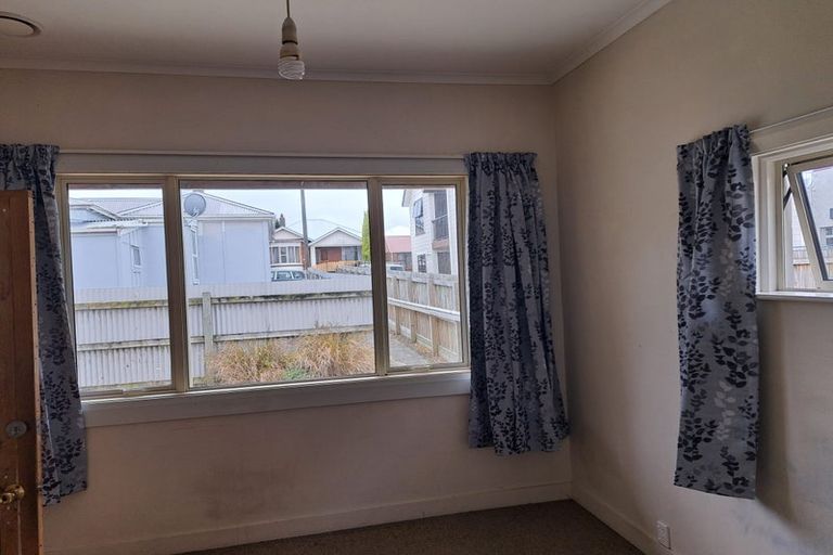 Photo of property in 29 Dundas Street, North Dunedin, Dunedin, 9016