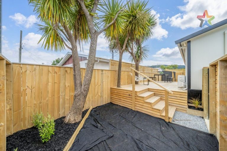 Photo of property in 558a Fergusson Drive, Trentham, Upper Hutt, 5018