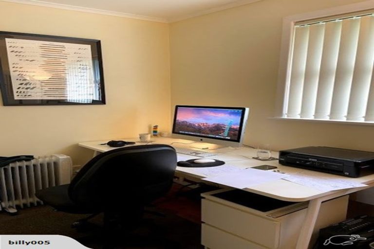 Photo of property in 41 Western Road, Bellevue, Tauranga, 3110