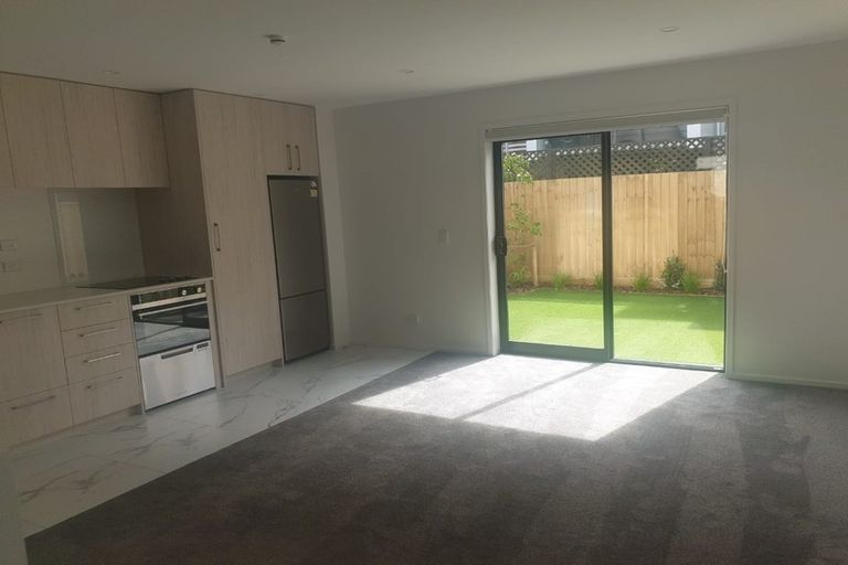 Photo of property in 5/35 Chester Street West, Christchurch Central, Christchurch, 8013