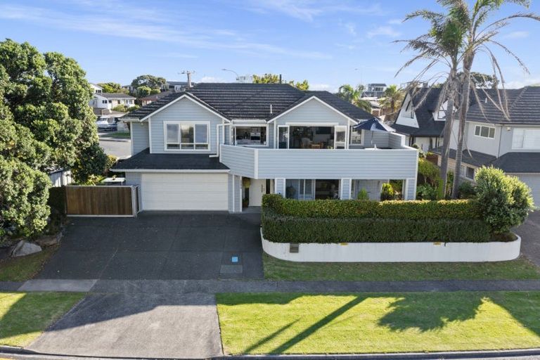 Photo of property in 128 Muricata Avenue, Mount Maunganui, 3116