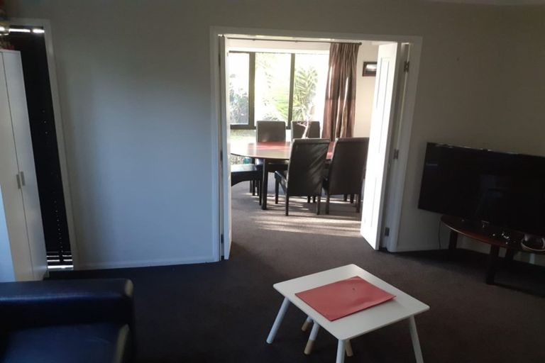 Photo of property in 572 Bower Avenue, Parklands, Christchurch, 8083