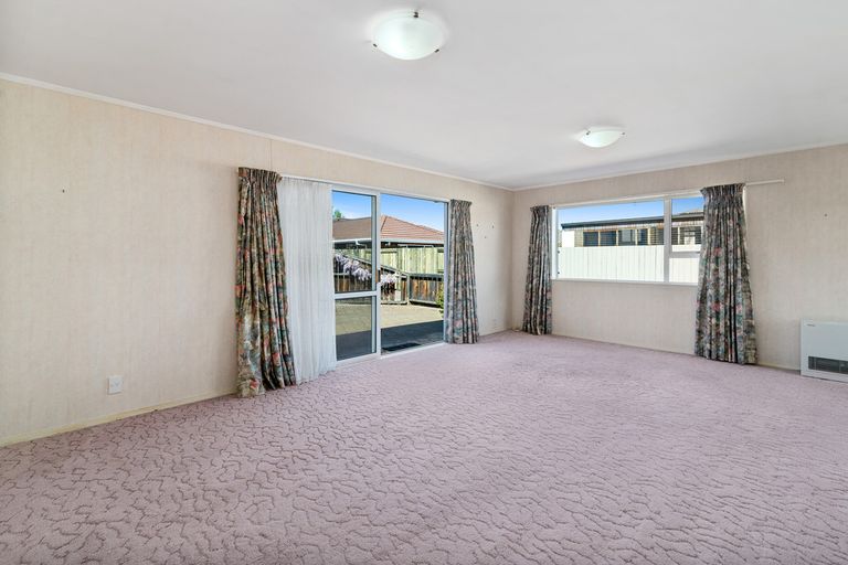 Photo of property in 10a Holland Street, Glenholme, Rotorua, 3010